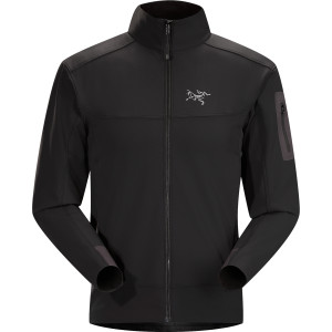 Arc'teryx Epsilon LT Softshell Jacket - Men's