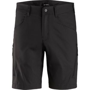 Arc'teryx Stowe Short - Men's
