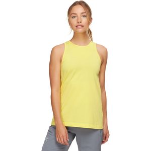 Arc'teryx Ardena Tank Top - Women's