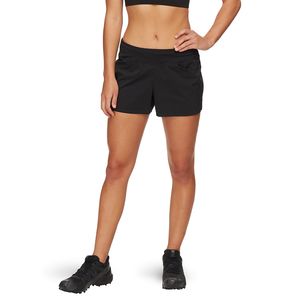 Arc'teryx Kapta 3.5in Short - Women's