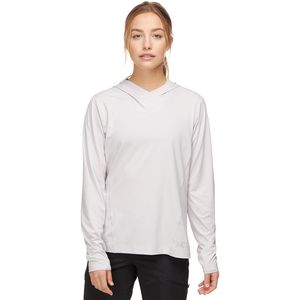 Arc'teryx Remige Hoodie - Women's