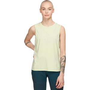Arc'teryx Remige Sleeveless Top - Women's