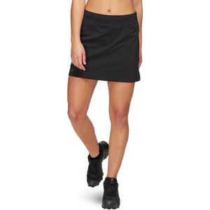 Arc'teryx Taema Skort - Women's