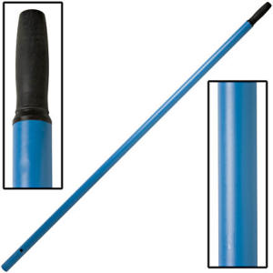 Aire Carlisle Oar Shaft - 2007