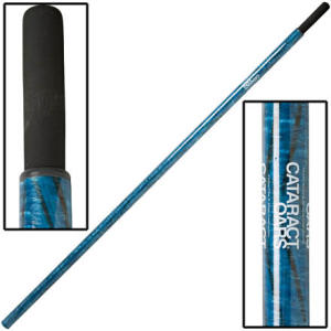Aire Cataract SGG 9ft Composite Oar - 2007