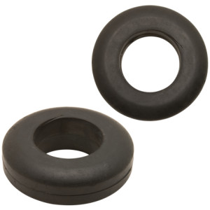 Aire Rubber Oar Stops Set