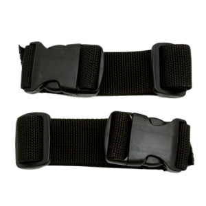 Aire Spare Oar Keeper