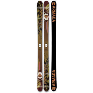 Armada ARW Ski - Women's - 2007