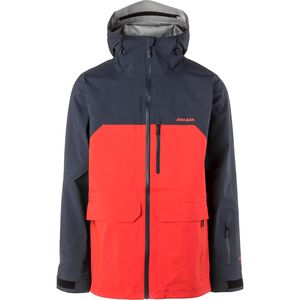 Armada Sherwin Gore-Tex 3L Jacket - Men's