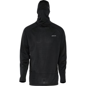 Armada Rotor Pullover Hoodie - Men's