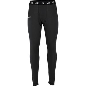 Armada Contra Pant - Men's