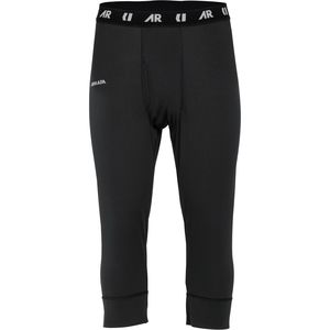 Armada Contra Baselayer 3/4 Pant - Men's