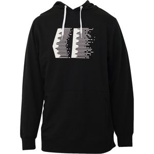 Armada Multiply Pullover Hoodie - Men's