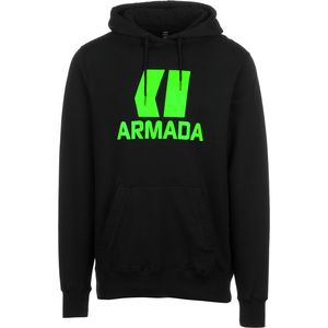 Armada Classic Pullover Hoodie - Men's