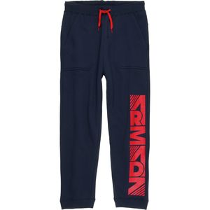 Armada Bullpen Fleece Sweat Pant - Men's