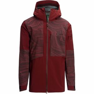 Armada Evers Gore-Tex 3L Jacket - Men's