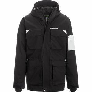Armada Spearhead Stretch Jacket - Men's