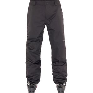 Armada Gateway Pant - Men's
