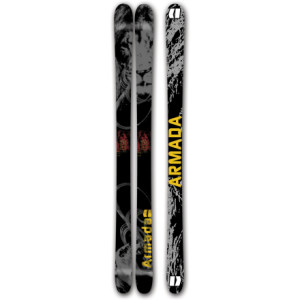Armada T-Hall  Alpine Ski