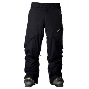Armada Quasar Pant - Men's