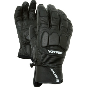 Armada Riot Glove - Men's