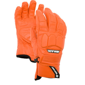 Armada Riot Glove - Men's