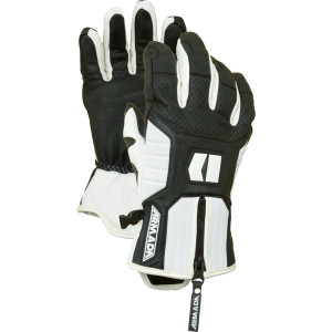 Armada Inverse Glove - Men's