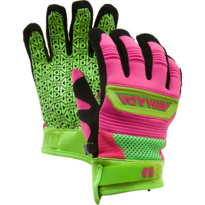 Armada Cosmo Pipe Glove - Men's
