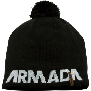 Armada Billboard Beanie