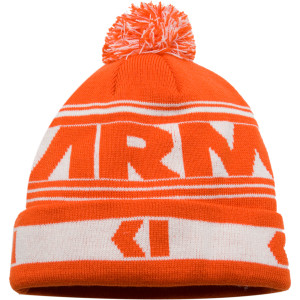 Armada Corporate Beanie