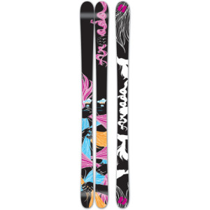 Armada ARW Ski - Women's