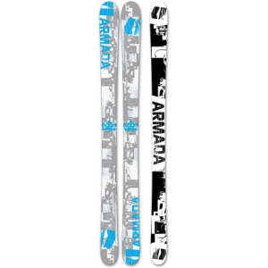 Armada El Rey Ski