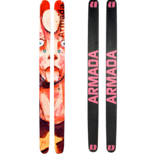 Armada ARG Ski
