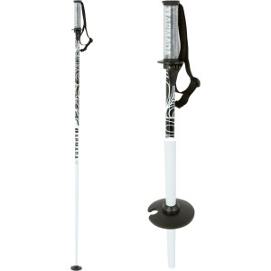 Armada Triad Ski Pole - 2009