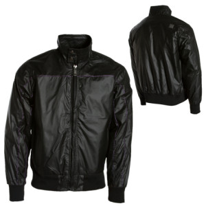 Armada Farmington Breaker - Men's