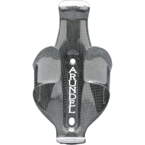 Trident Water Bottle Cage