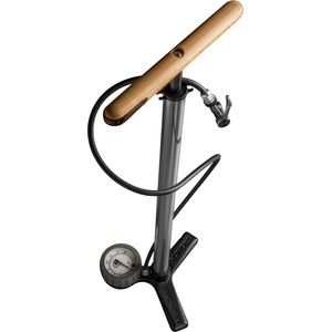 Arundel Floor Pump 1