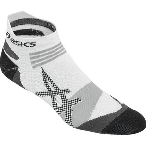 Asics Kayano Single Tab Running Socks