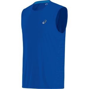 Asics Lite-Show Tank Top - Men's