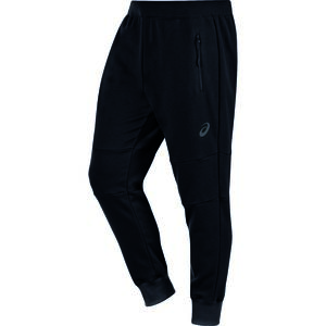 Asics Terry Cuffed Pant - Men's