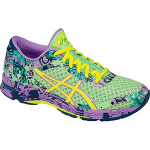 Asics GEL-Noosa Tri 11 Running Shoe - Women's