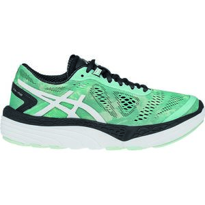 Asics 33-M 2 Running Shoe - Women's
