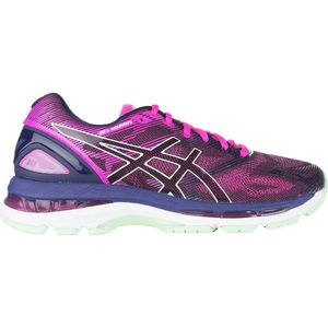 Asics Gel-Nimbus 19 Running Shoe - Women's