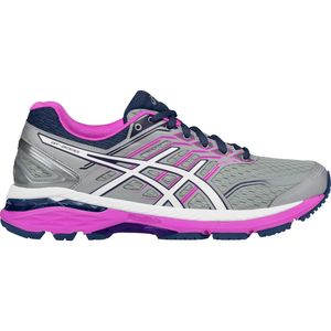 Asics GT-2000 5 Running Shoe - Women's