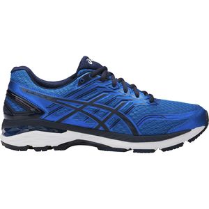 Asics GT-2000 5 Running Shoe - Men's