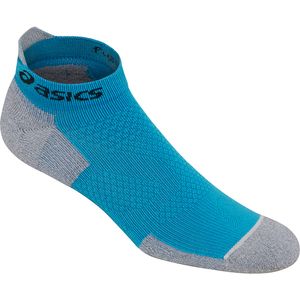 Asics Fuzex Cushion Single Tab Socks