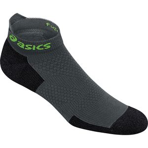Asics Fuzex Cushion Single Tab Socks