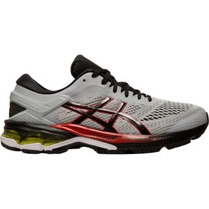Asics Gel-Kayano 26 Running Shoe - Men's