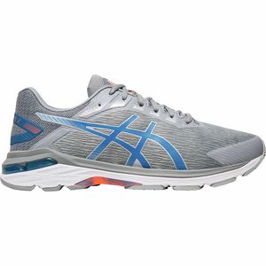 Asics GT-2000 7 Twist Running Shoe - Men's