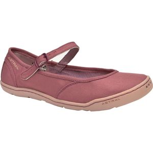 Astral Mary Jay Shoe - Women's